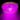 fito-lampa-misam-1.jpg