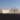 greenhouse-gubi