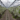 greenhouses-chereshi