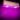 hamal_100W-1.jpg