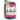 krug-za-mulchirane-2-1.jpg