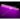 kursa-led-fito-lampa-1.jpg