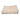 poliesterns-toploizolacia-270g-1.jpg