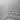 naylon-s-vazdushni-mehurcheta-150h50muv-stabilizatsiya_13209