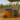 ChatGPT-Image-15.05.2025-г.-13_34_23.png
