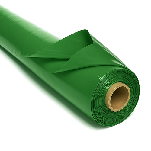 PVC Фолио за езера – Зелено - Хоби градина