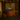 ChatGPT-Image-5.05.2025-г.-16_26_35.png