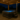 ChatGPT-Image-5.05.2025-г.-17_18_17.png