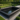 Carlisle Ecolan EPDM фолио за езера